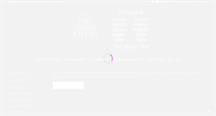 Desktop Screenshot of darkentry.com